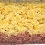 栗きんとん すや - 