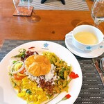 Karunakarala Ayurveda Spa And Resort - 