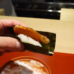 料理屋 植むら - 