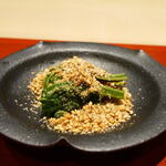 料理屋 植むら - 