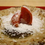 料理屋 植むら - 