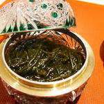 料理屋 植むら - 