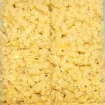 栗きんとん すや - 