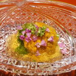 料理屋 植むら - 