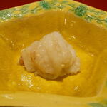 料理屋 植むら - 