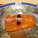 料理屋 植むら - 