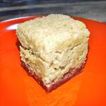 栗きんとん すや - 