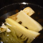 料理屋 植むら - 