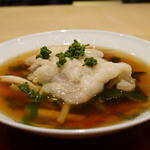 料理屋 植むら - 