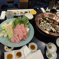 浅草一文 別館 - 