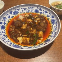 老四川 飄香小院 - 