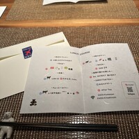 Salon du Kuma3 北新地 - 