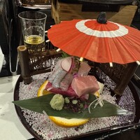 浅草一文 別館 - 
