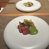 Salon du Kuma3 北新地 - 