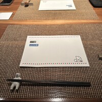 Salon du Kuma3 北新地 - 