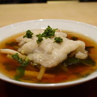 料理屋 植むら - 