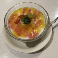 中華街 桂宮 - 