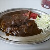 カレーハウスデリー