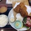 野口鮮魚店