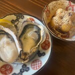 ネオ大衆居酒屋ロータス - 