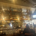 ネオ大衆居酒屋ロータス - 