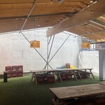 ネオ大衆居酒屋ロータス - 