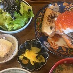 ネオ大衆居酒屋ロータス - 