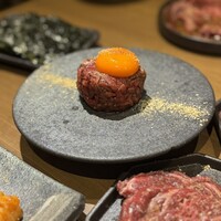 焼肉 黒田 - 