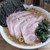 家系らーめん 斗星家 - 料理写真: