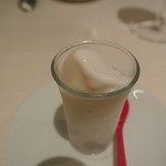 Astrance - グラニテ