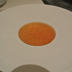 Astrance - デセール