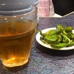 居酒屋ぴっき - 