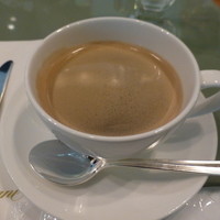 SATSUKI  - コーヒー