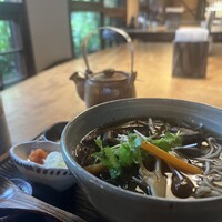 九つ井 本店 - 