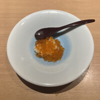 京都 鮨 まつもと - 