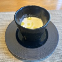 京都牛懐石 稲吉 - 