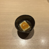 京都 鮨 まつもと - 
