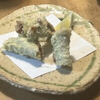 九つ井 本店 - 