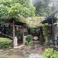 九つ井 本店 - 