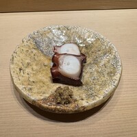 鮨 まつうら - 