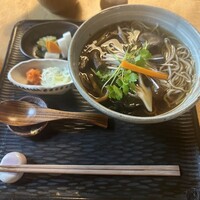 九つ井 本店 - 