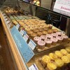 ミセスエリザベスマフィン ランドマークプラザ店