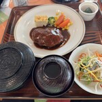 白帆カントリークラブ - 