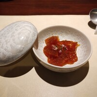中國菜 李白 - 