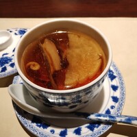 中國菜 李白 - 