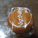 珍々堂菓子舗 - 