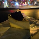 トゥッフェ - 