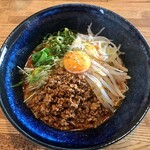 ラーメンはっせん - 