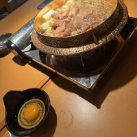 吹上庵 北新地 - 