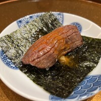 銀座 ちかみつ 並木通り - 